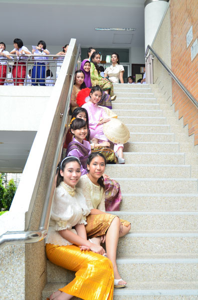 2-DSC_0001 (170)